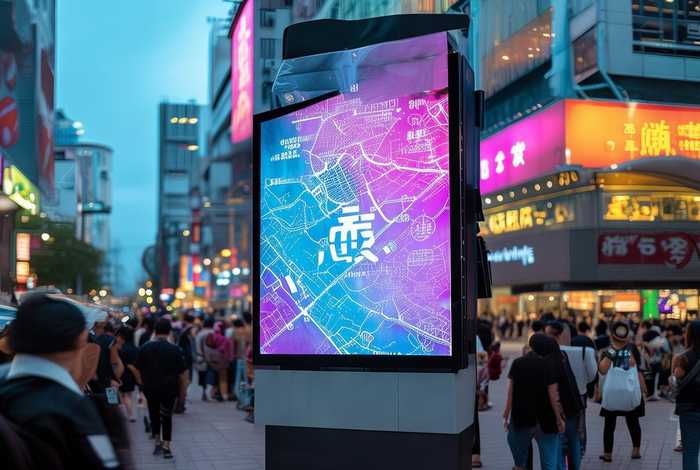 百度本地生活入口；百度本地生活入口在哪里