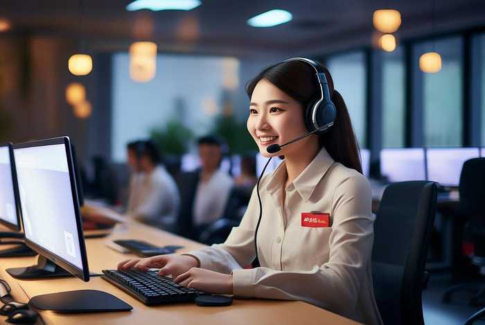 qq服务电话人工服务，qq服电话人工服务24小时