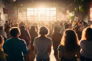 励志生活语录视频、励志生活语录视频大全