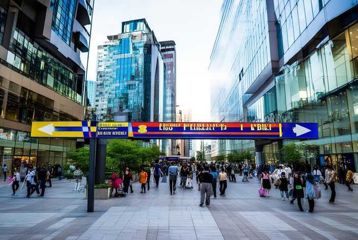 蓝思生活广场1区在哪;蓝思生活广场1区在哪个区 蓝思生活广场1区在哪;蓝思生活广场1区在哪个区