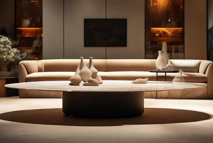 精致生活馆英文（精致生活馆英文翻译）