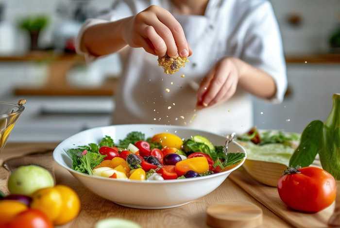 加法生活中的应用；加法生活中的应用有哪些