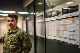 两年义务兵能拿多少钱、两年义务兵能拿多少钱退伍费