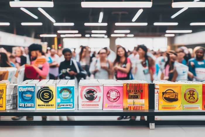 app生活用纸市场分析；生活用纸品牌市场占有率