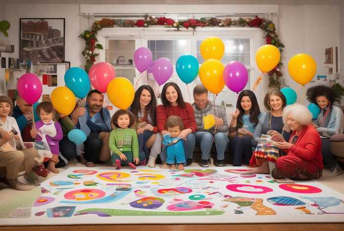 计生特殊家庭活动主题 计生特殊家庭活动主题怎么写