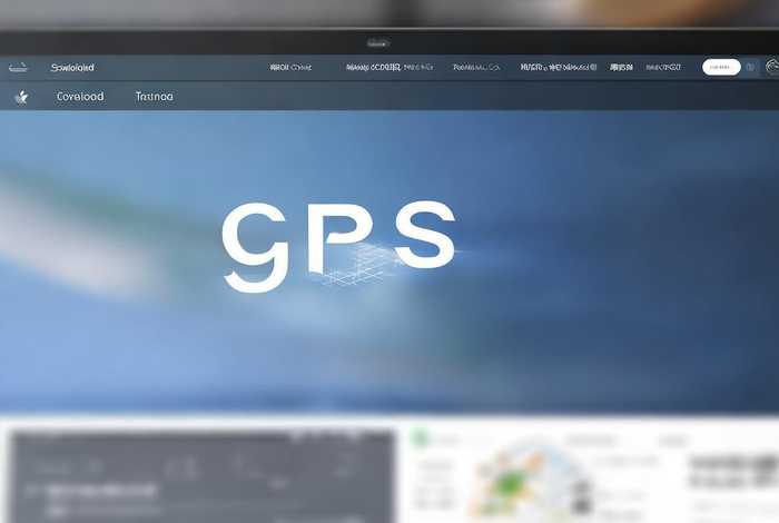 爱卡生活gps定位下载苹果版，爱卡生活gps定位下载苹果版官网