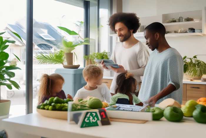 低碳生活 作文、低碳生活 作文 素材