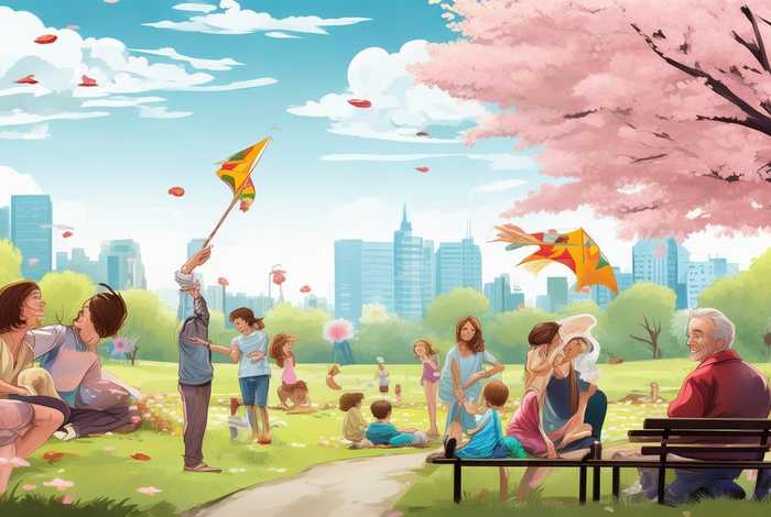 快乐来自于生活作文400字、快乐来自于生活作文400字怎么写 快乐来自于生活作文400字、快乐来自于生活作文400字怎么写