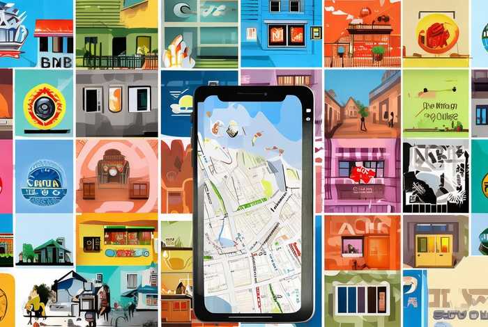 本地生活服务平台系统 - 本地生活服务平台系统有哪些 本地生活服务平台系统 - 本地生活服务平台系统有哪些