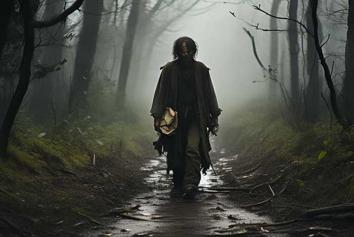 穿越后的悲惨生活txt下载奇书网 穿越后的悲惨生活txt