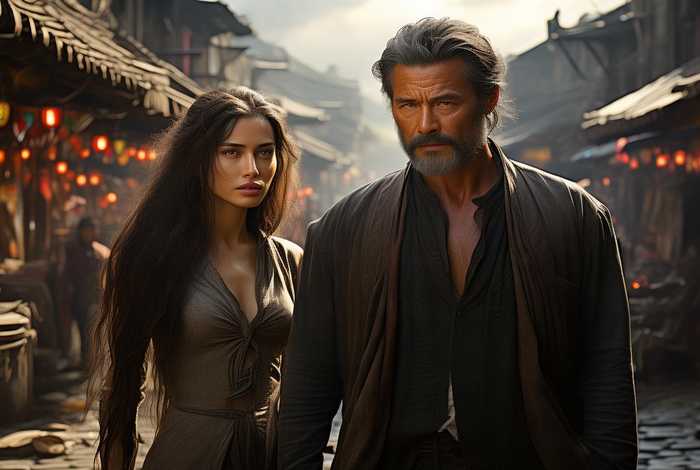 东街的生活小说南宫夜陈安；东街的生活小说全集