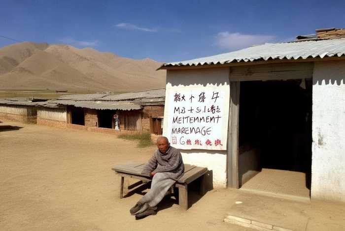 甘肃退休工资最低标准 - 甘肃退休工资最低标准是多少