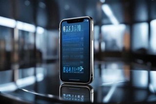 iphone 17系列价格 - iphone17系列价格