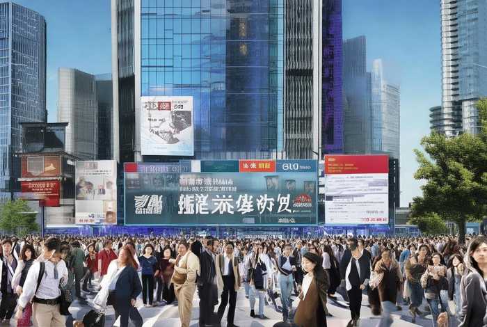 陆川生活（陆川生活网招聘网最新招聘）