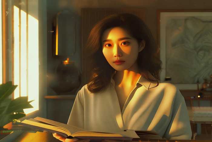 韩雪的生活作风怎么样、韩雪的生活作风怎么样了