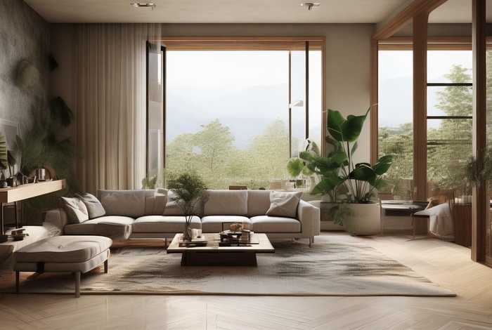 刘德华个人生活，刘德华个人生活照图片