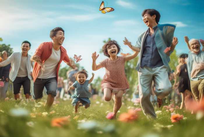 欢喜生活欢喜冤家还有欢喜什么、欢喜生活欢喜冤家还有欢喜什么歌曲