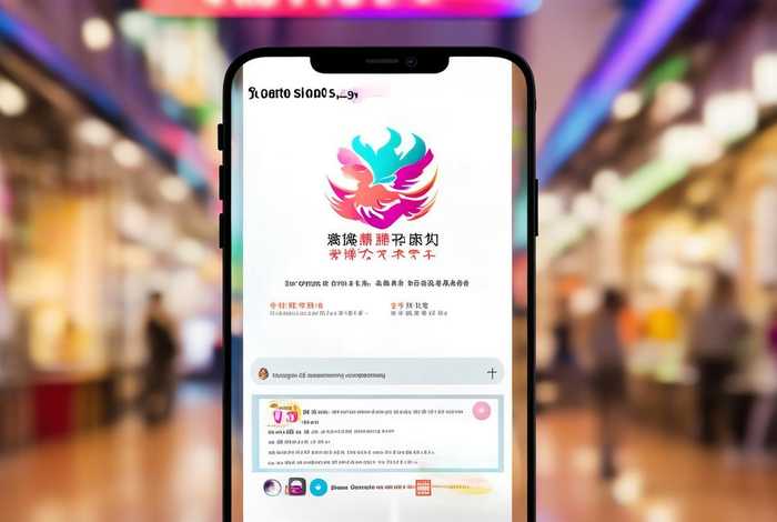 凤展快生活光明社区怎么下单、凤展快生活app下载晋城