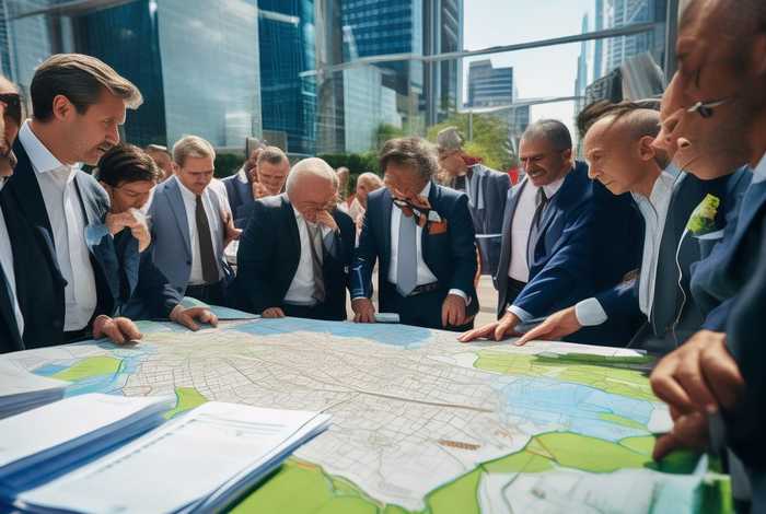 城市生活垃圾处理站怎么申请；城市生活垃圾处理站怎么申请执法证