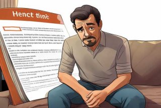 得了疝气影响性功能吗？ - 得了疝气影响性功能吗