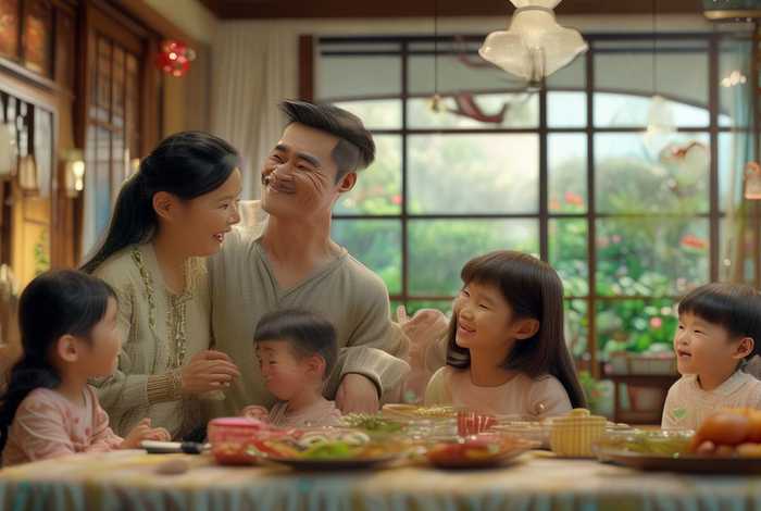 金太狼的幸福生活电视剧全集 金太狼的幸福生活电视剧全集下载