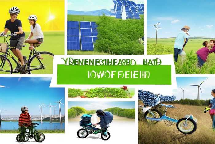 关于低碳生活的宣传视频 关于低碳生活的宣传视频素材