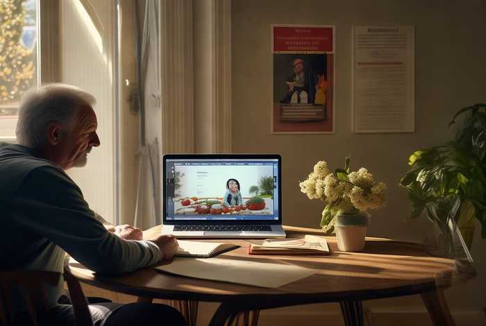 高血压生活注意事项视频；高血压生活注意事项视频讲解