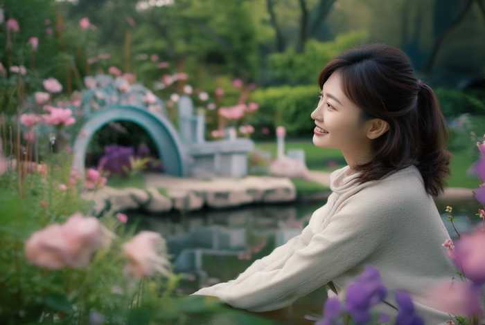 李胜素个人生活;李胜素的个人生活 李胜素个人生活;李胜素的个人生活