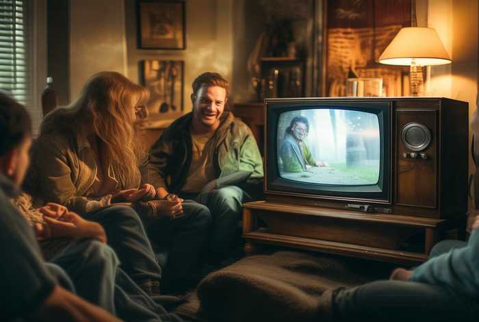 电视剧大生活经典语录，播放电视剧大生活