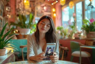 丹丹的情感生活剧最新，丹丹的情感生活剧最新视频