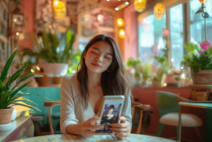 丹丹的情感生活剧最新，丹丹的情感生活剧最新视频