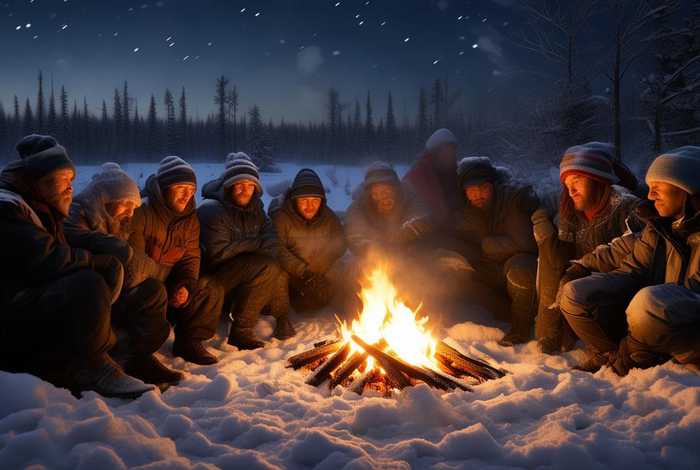 零度以下的生活第四季完整版（零度以下的生活第四季完整版百度云）