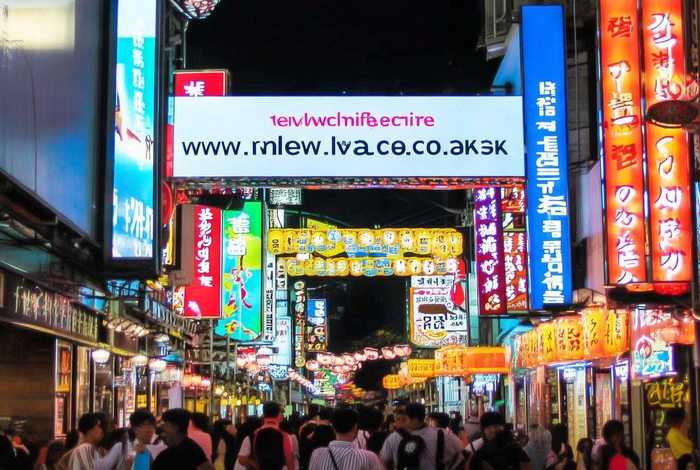 韩国新生活官网网址 韩国新生活官网网址是多少