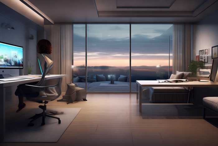 工作生活照要求，工作中要生活照照是干嘛