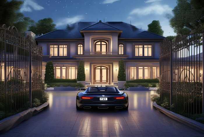 陈慧琳个人，陈慧琳个人资产多少亿