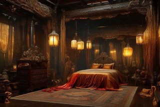 慈禧秘密生活高清完整电影星辰国语 慈禧秘密生活高清完整电影星辰国语在线观看