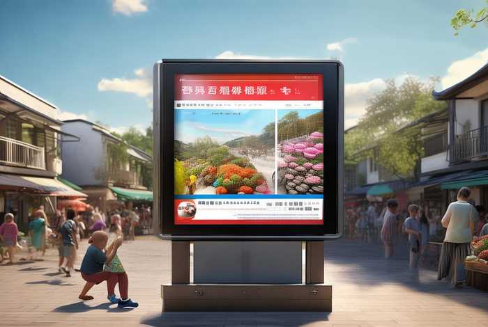 梅河口生活最新消息(梅河口生活最新消息查询) 梅河口生活最新消息(梅河口生活最新消息查询)