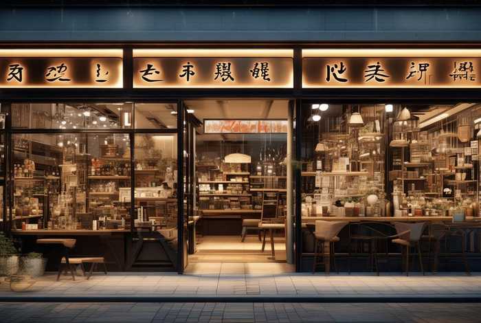 连锁生活超市加盟，连锁生活超市加盟费多少