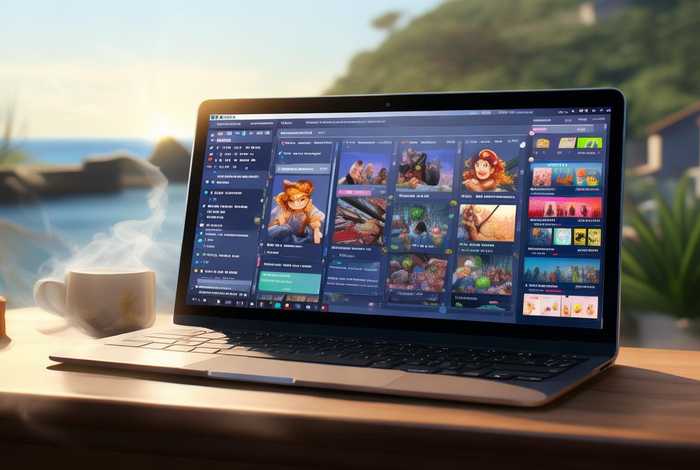 临海在线临海杂谈，临海杂谈临海论坛19楼