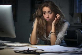 割对平时工作有影响吗；割对平时工作有影响吗女