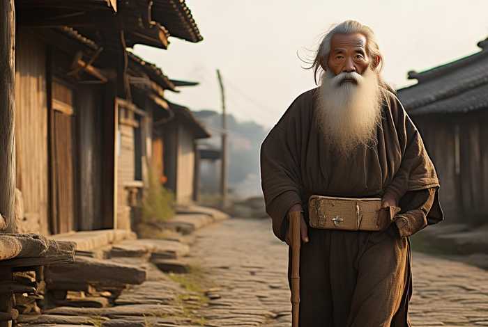 杜甫日常生活的故事 杜甫日常生活的故事简短