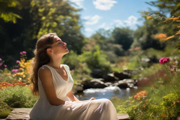 聆听生活的乐章作文、聆听生活的乐章作文600字