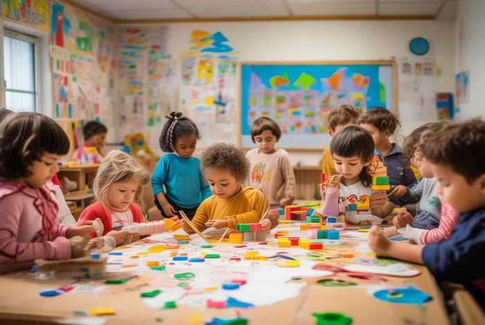 大班下学期生活活动内容;大班下学期生活活动内容怎么写 大班下学期生活活动内容;大班下学期生活活动内容怎么写