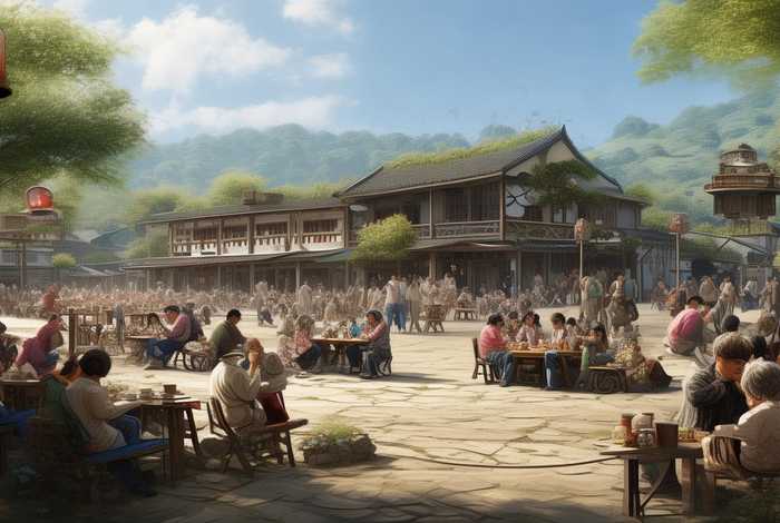 常宁生活网；常宁生活圈微信公众号