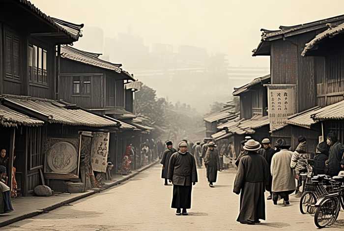 鲁迅生活的社会背景视频播放（鲁迅生活的社会背景视频播放在线观看）