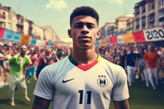 卡卡现状2021、卡卡现状2020