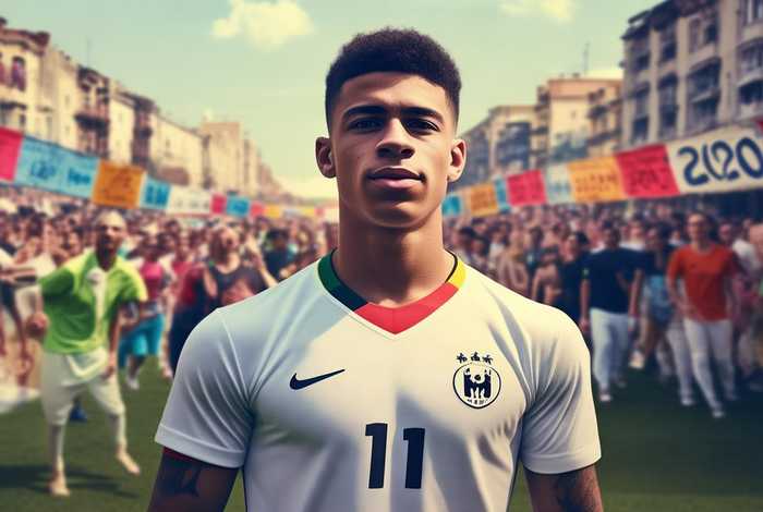 卡卡现状2021、卡卡现状2020