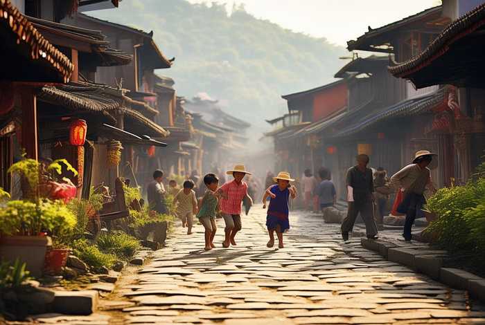 国语版生活片视频（国语版生活片视频在线播放）