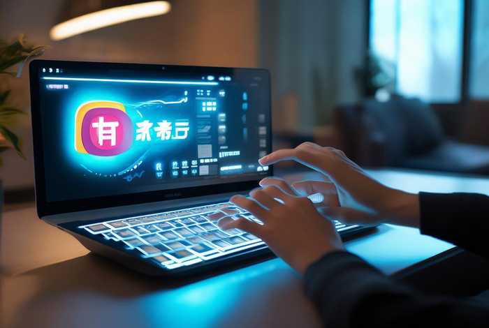 触宝，触宝输入法