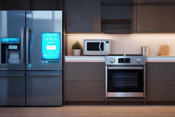 传感器生活中的应用有哪些，传感器生活中的应用有哪些方面